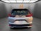 2020 Honda CR-V LX AWD