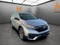 2020 Honda CR-V LX AWD