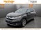2019 Honda CR-V EX AWD