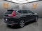 2019 Honda CR-V EX AWD