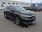 2019 Honda CR-V EX AWD