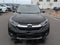 2019 Honda CR-V EX AWD
