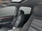 2019 Honda CR-V EX AWD