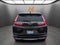 2019 Honda CR-V EX AWD
