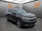 2019 Honda CR-V EX AWD