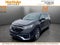 2021 Honda CR-V EX-L AWD