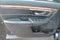 2021 Honda CR-V EX-L AWD