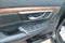 2021 Honda CR-V EX-L AWD