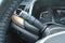 2021 Honda CR-V EX-L AWD