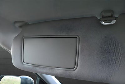 2021 Honda CR-V EX-L AWD