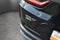 2021 Honda CR-V EX-L AWD