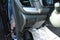2019 Honda CR-V LX AWD