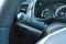 2019 Honda CR-V LX AWD