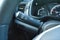 2019 Honda CR-V LX AWD