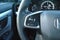 2019 Honda CR-V LX AWD