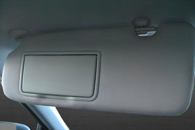 2019 Honda CR-V LX AWD