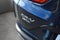 2019 Honda CR-V LX AWD