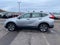 2019 Honda CR-V LX AWD