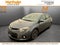 2015 Toyota COROLLA S Plus FWD