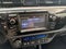 2015 Toyota COROLLA S Plus FWD