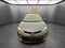 2015 Toyota COROLLA S Plus FWD