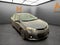 2015 Toyota COROLLA S Plus FWD