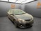 2015 Toyota COROLLA S Plus FWD