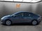 2017 Toyota Corolla LE FWD