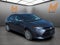 2017 Toyota Corolla LE FWD