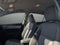 2017 Toyota Corolla LE FWD