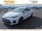2019 Toyota Corolla SE FWD