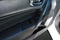 2019 Toyota Corolla SE FWD