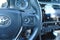 2019 Toyota Corolla SE FWD