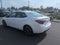 2019 Toyota Corolla SE FWD