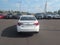 2019 Toyota Corolla SE FWD