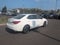 2019 Toyota Corolla SE FWD
