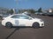 2019 Toyota Corolla SE FWD