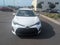 2019 Toyota Corolla SE FWD