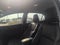 2019 Toyota Corolla SE FWD