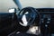 2019 Toyota Corolla SE FWD