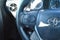 2019 Toyota Corolla SE FWD