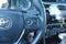 2019 Toyota Corolla SE FWD