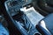 2019 Toyota Corolla SE FWD