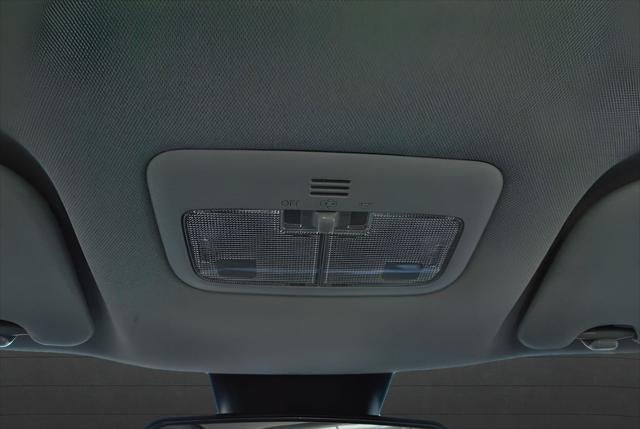 2019 Toyota Corolla SE FWD