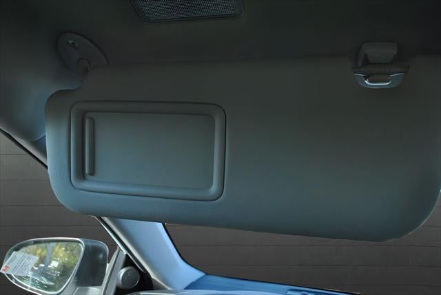 2019 Toyota Corolla SE FWD