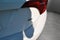 2019 Toyota Corolla SE FWD