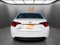 2019 Toyota Corolla SE FWD