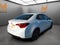 2019 Toyota Corolla SE FWD
