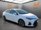 2019 Toyota Corolla SE FWD