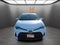 2019 Toyota Corolla SE FWD